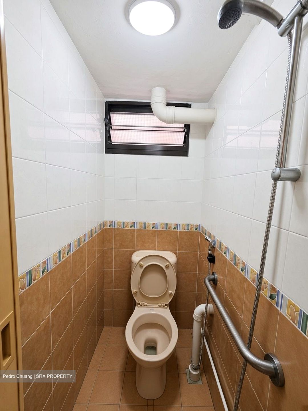 Blk 68 Geylang Bahru Ville (Kallang/Whampoa), HDB 3 Rooms #637340811